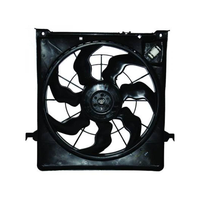 KLiMAL�FTER   HYUNDAi i30,