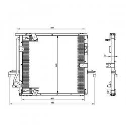 K�HLER        HYUNDAI i30,