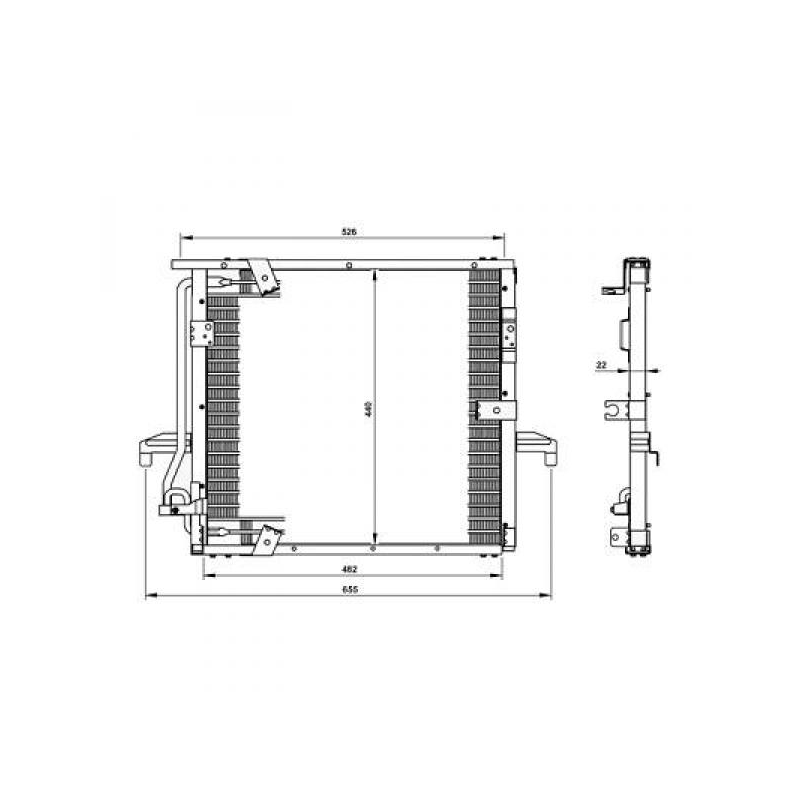 K�HLER        HYUNDAI i30,