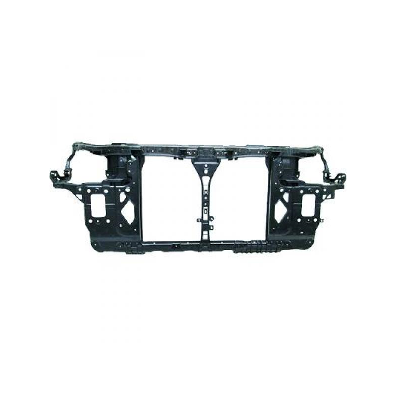 FRONTMASKE            i30,