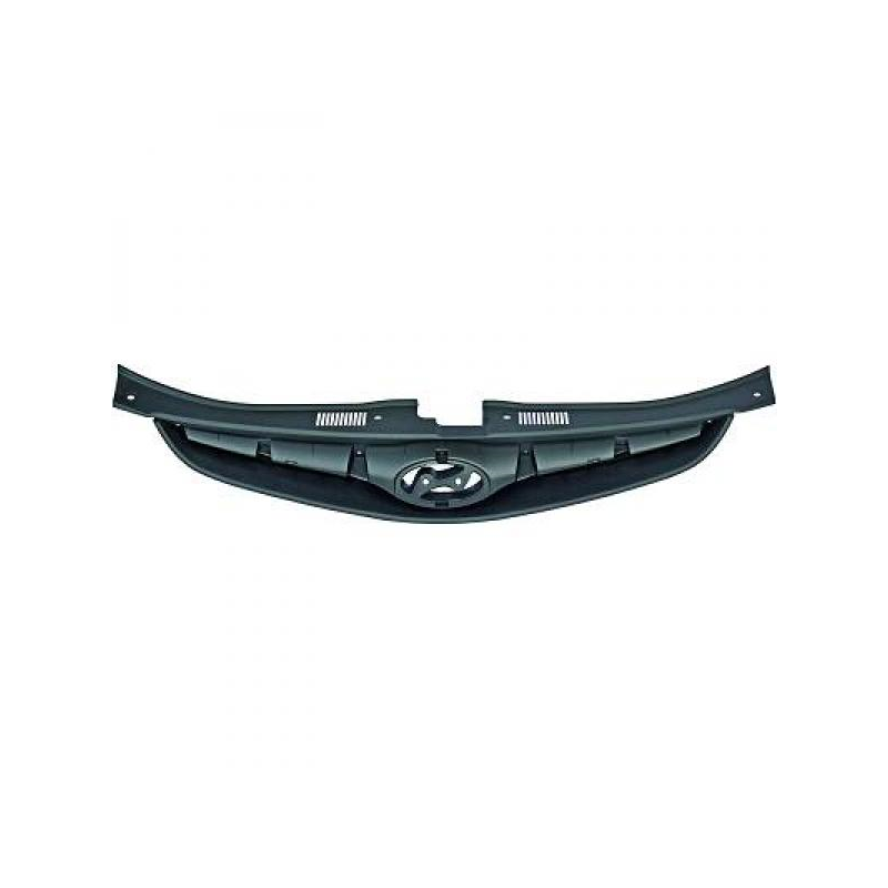 Calandre           i30,