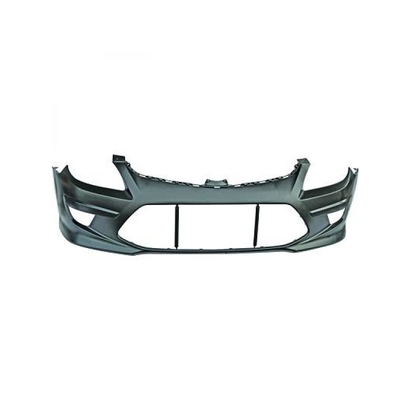 STO�STANGE VORN       I30,