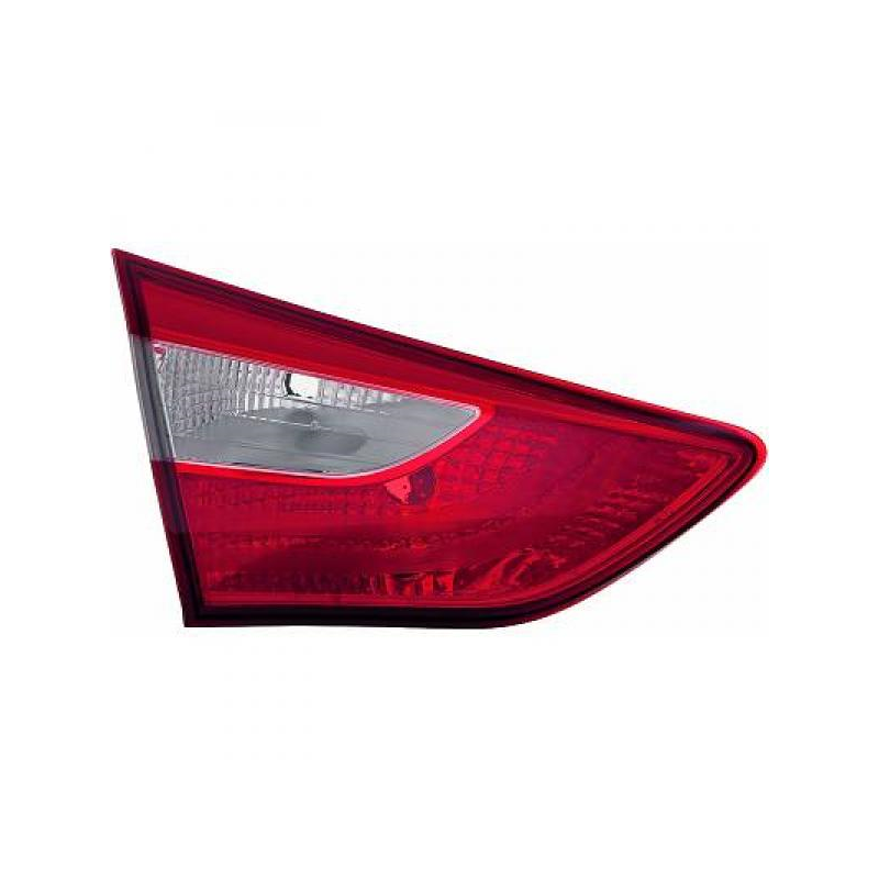 HECKLEUCHTE RE. INNEN i30,