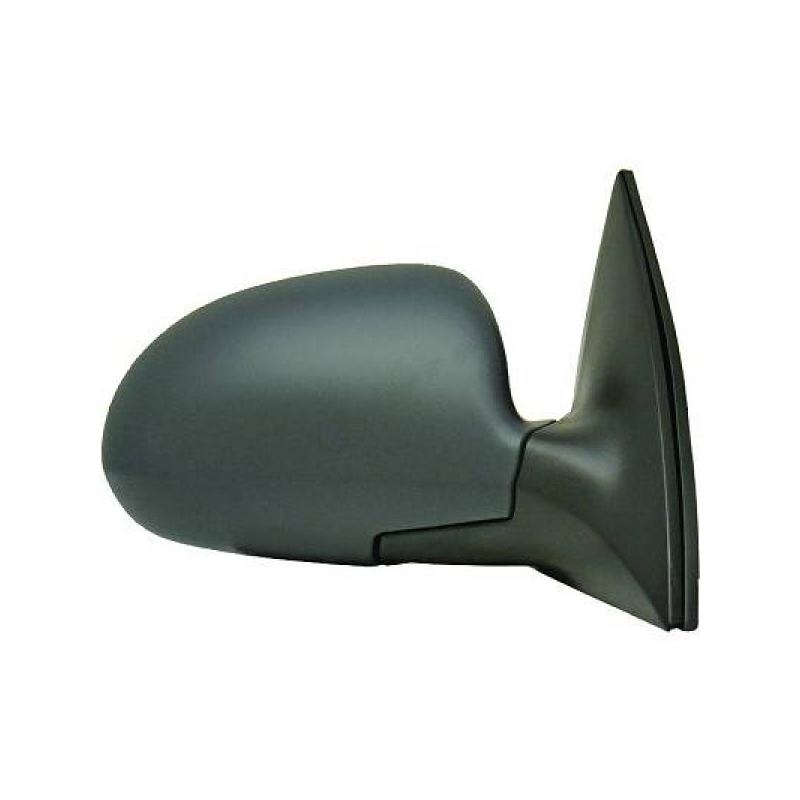 SPIEGEL LI.   HYUNDAI i30,