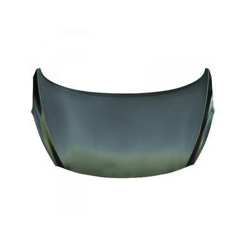 MOTORHAUBE            i30,