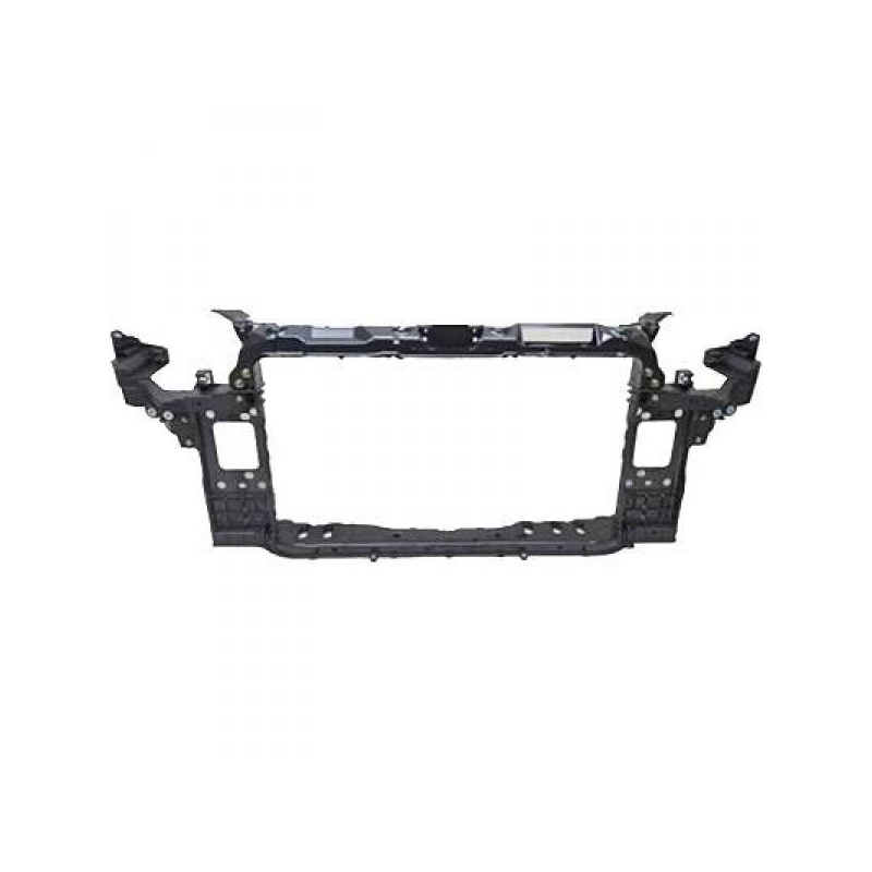 FRONTMASKE            i30,