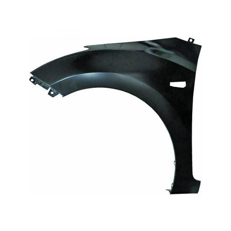 KOTFL�GEL LI.         i30,