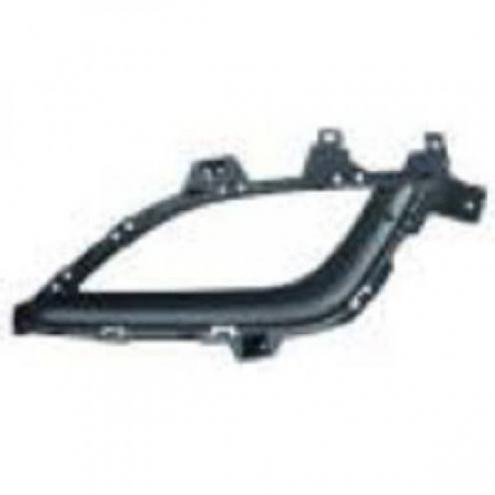 BLENDE-NEBELSCH. LI. i30, BLENDE-NEBELSCH. LI. i30,