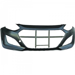 STO�STANGE VORN       i30,