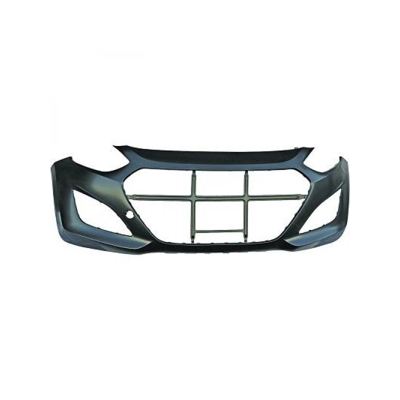 STO�STANGE VORN       i30,