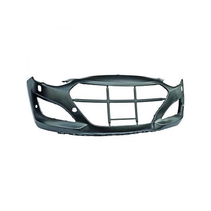 STO�STANGE VORN       i30,