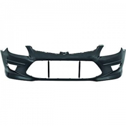 STO�F�NGER HINTEN     i30,