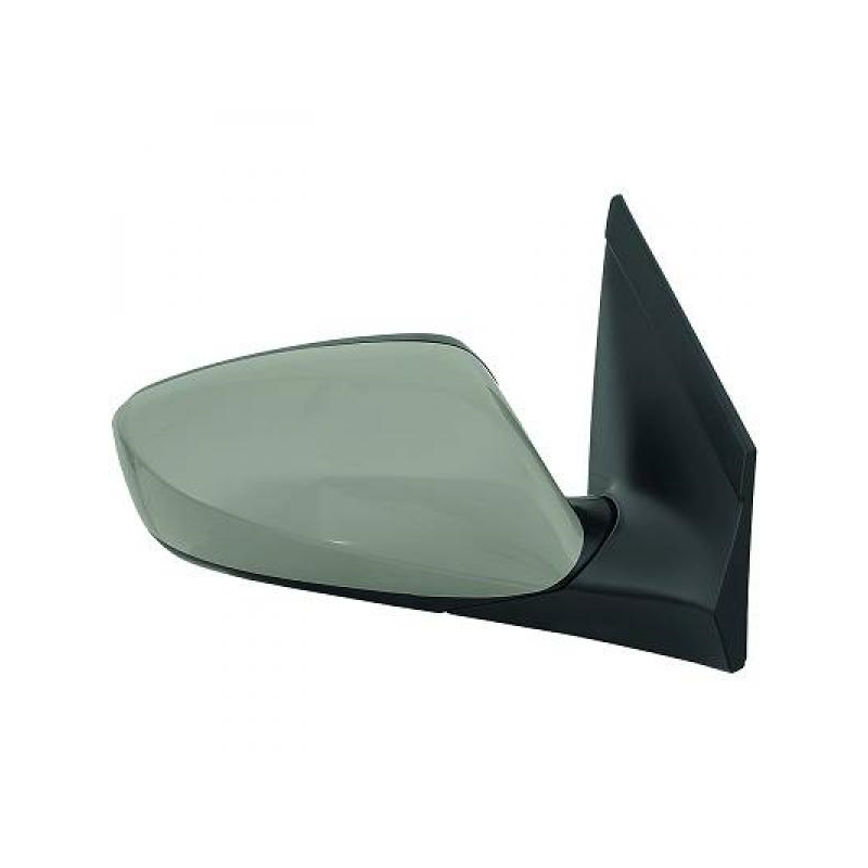 SPIEGEL LI. HYUNDDAI   i30