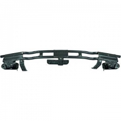 VERST�RKUNG HINT.  i30 CW,