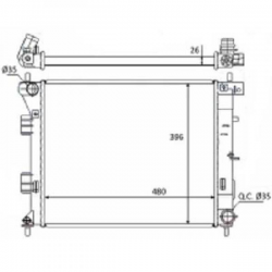K�HLER       i30/KIA CEED,