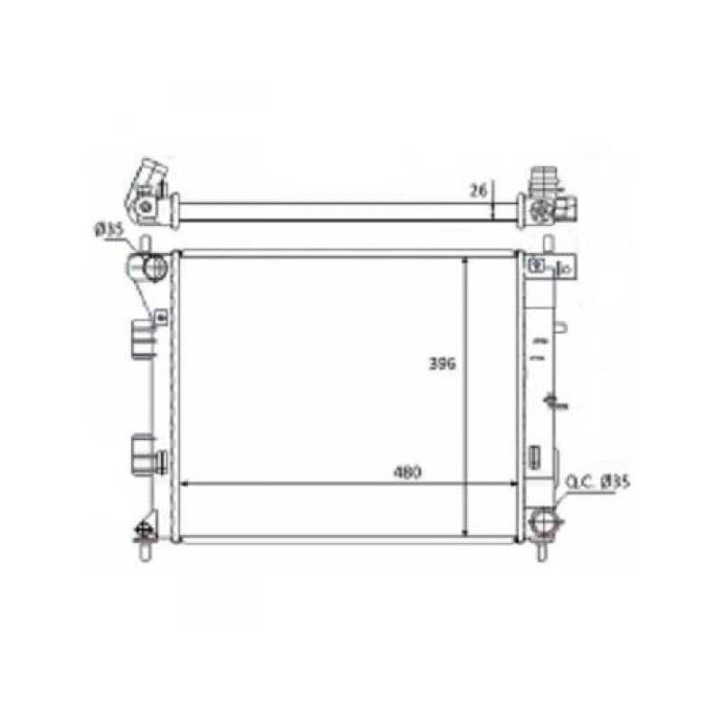 K�HLER       i30/KIA CEED,