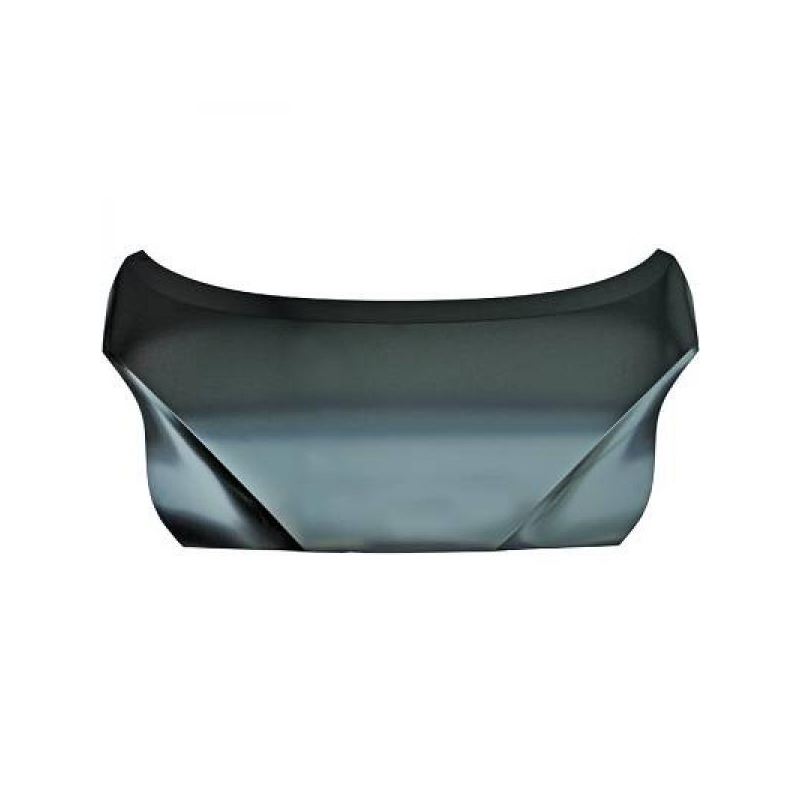 MOTORHAUBE   HYUNDAI ix20,