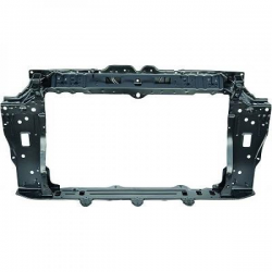 FRONTMASKE   HYUNDAI iX20,