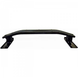 VERST�RKUNG VORN     ix20,