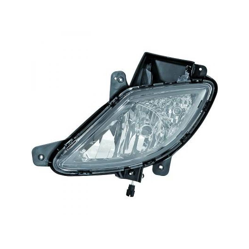 NEBELLEUCHTE RE.     ix20,