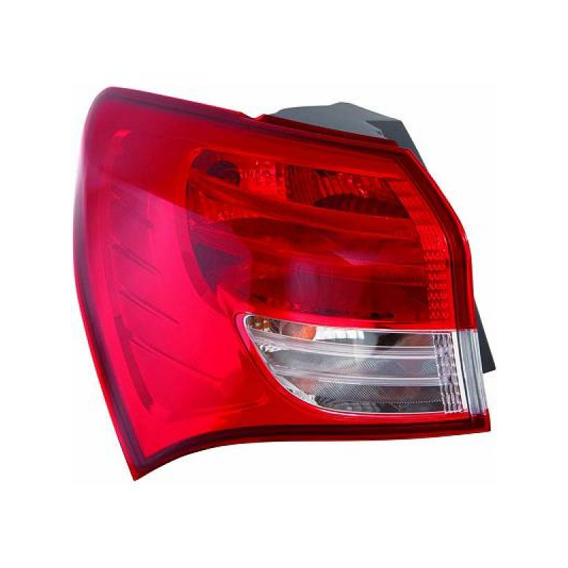 Feu arrière droit Hyundai ix20