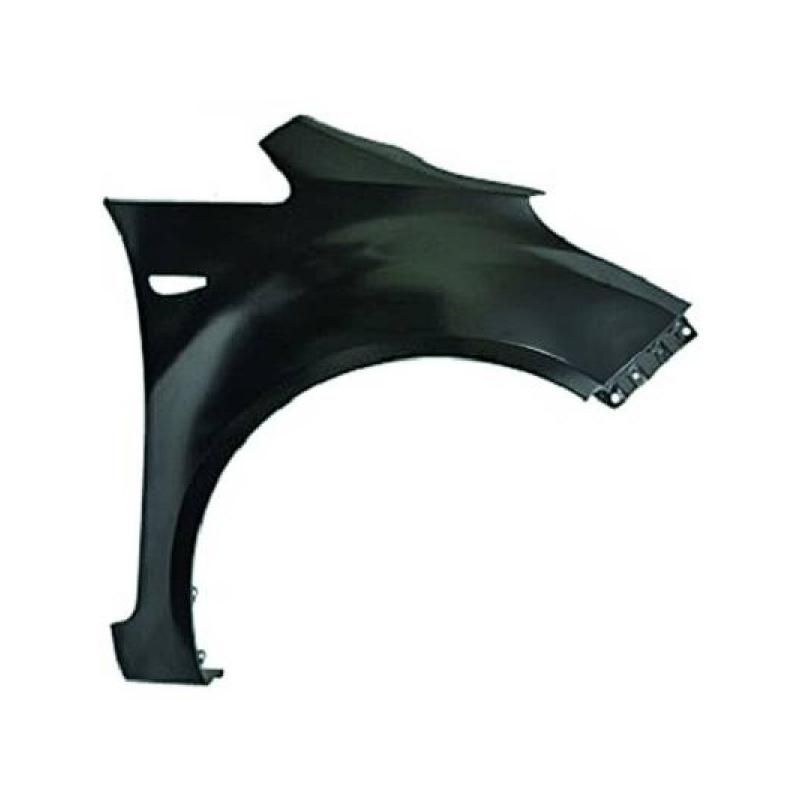 KOTFL�GEL RE.        iX20