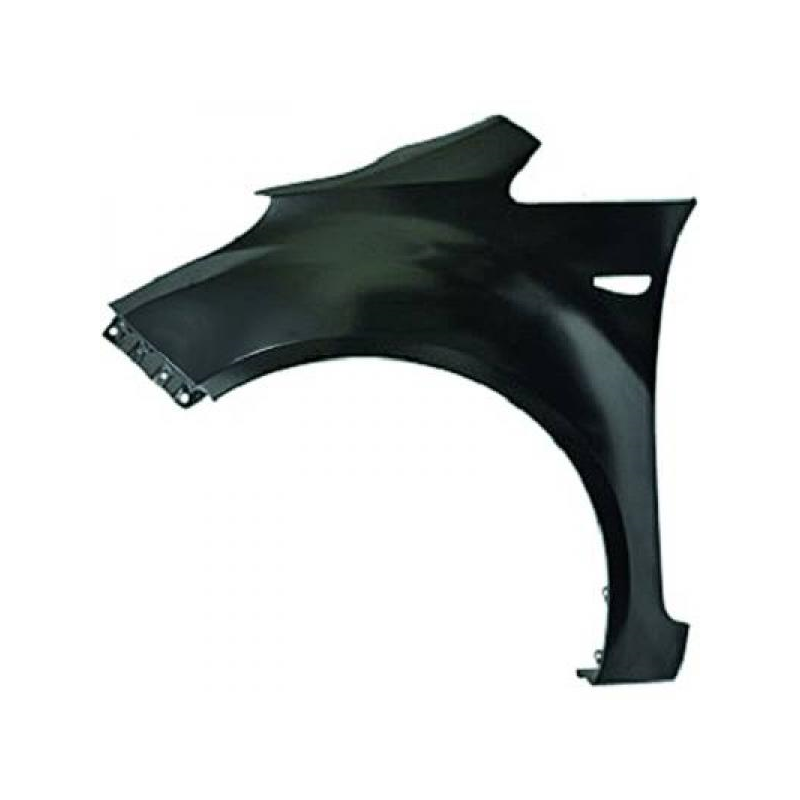 KOTFL�GEL LI.        iX20