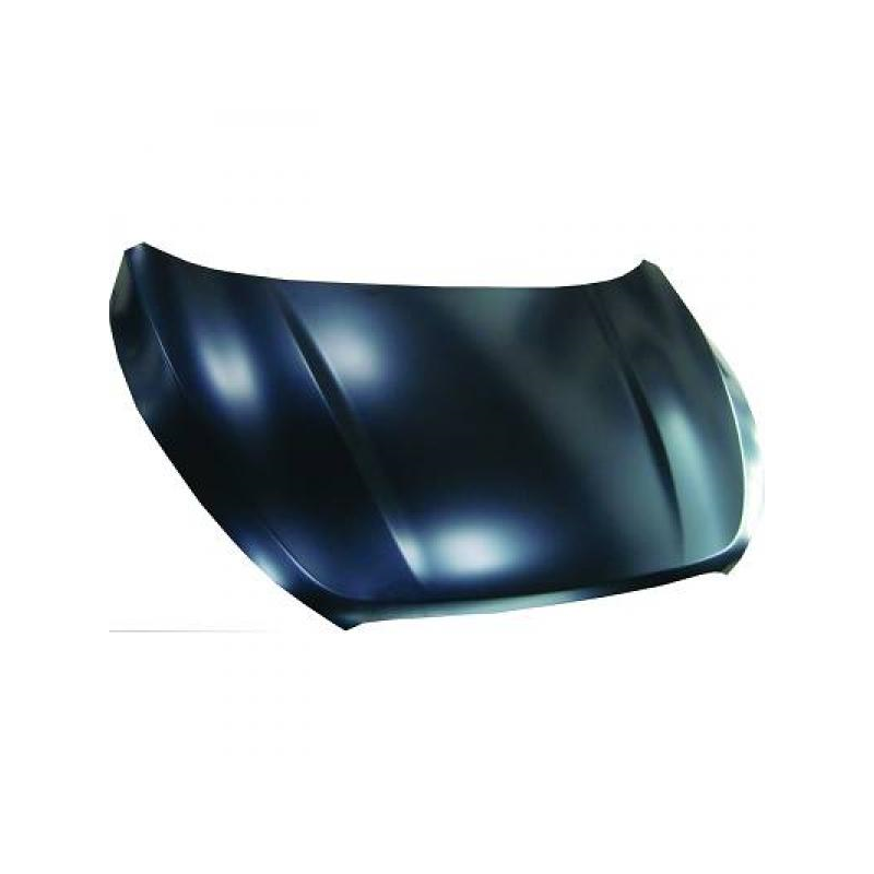 MOTORHAUBE           iX35,