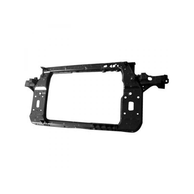 FRONTGER�ST  HYUNDAI iX35,