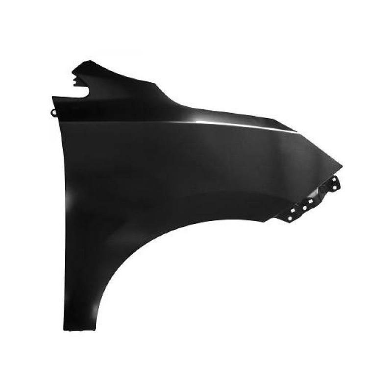 KOTFL�GEL LI. HYUND. iX35,