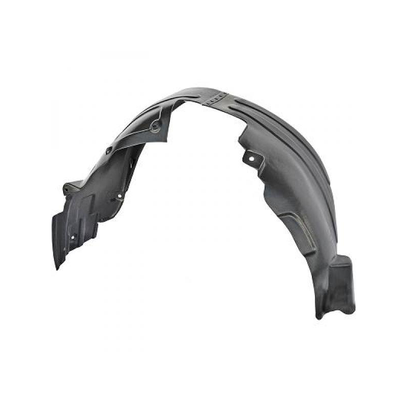 RADSCHALE RE. HYUND. iX35,