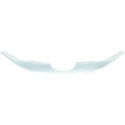 K�HLERGRILLBLENDE    iX35,