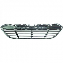 Calandre HYUNDAI  iX35,