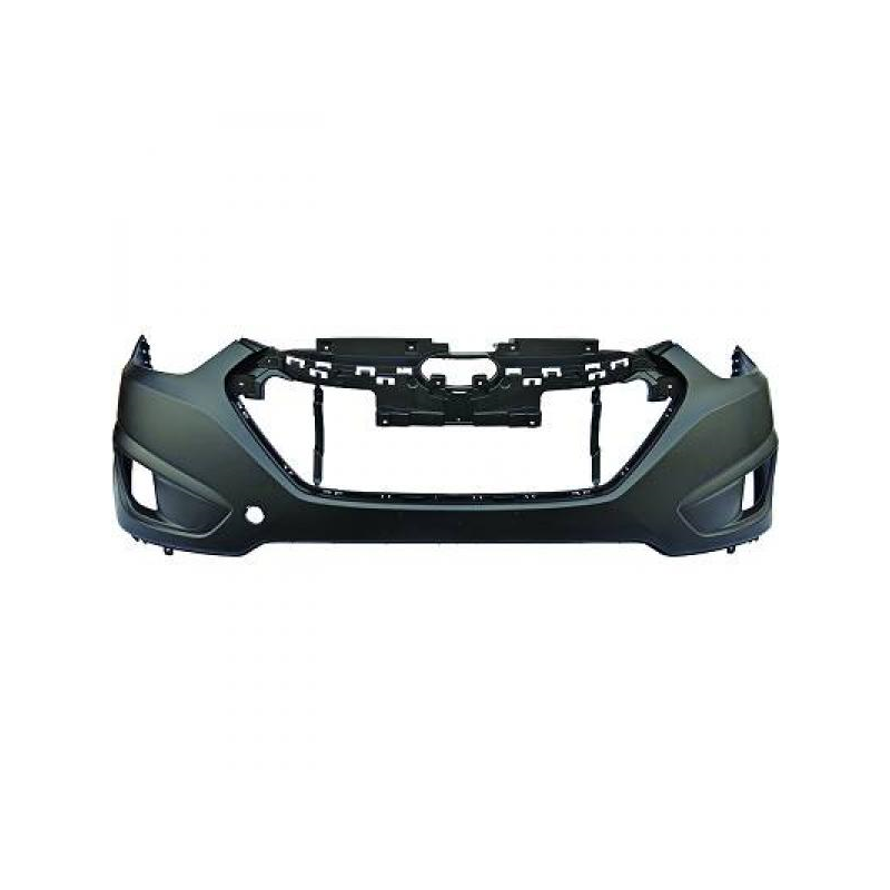 STO�STANGE VORN      iX35,