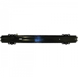 STO�.ST.VERST.VORN   iX35,