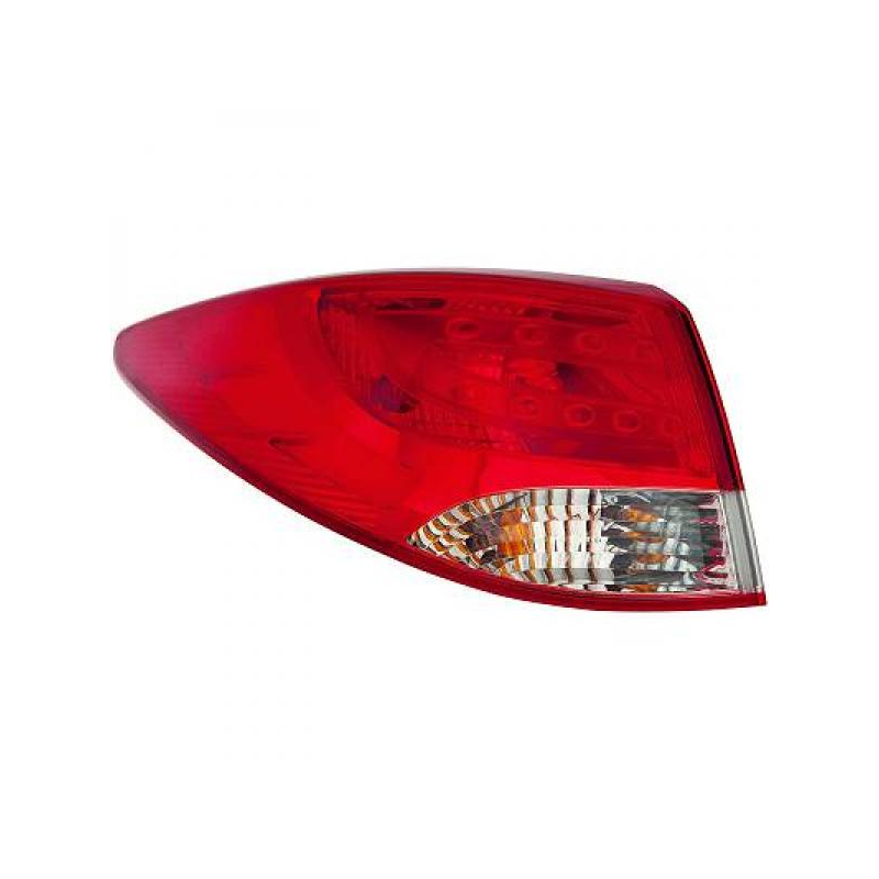 Feu arrière gauche Hyundai ix35