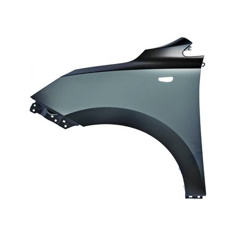 KOTFL�GEL RE. HYUND. iX35,