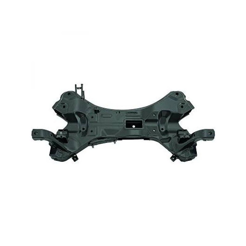 MOTORTR�GER  HYUNDAI ix35,