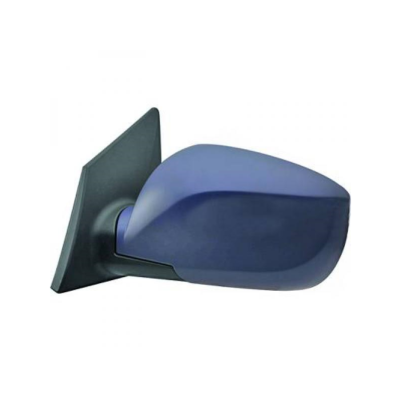 SPIEGEL RE.  HYUNDAI ix35,