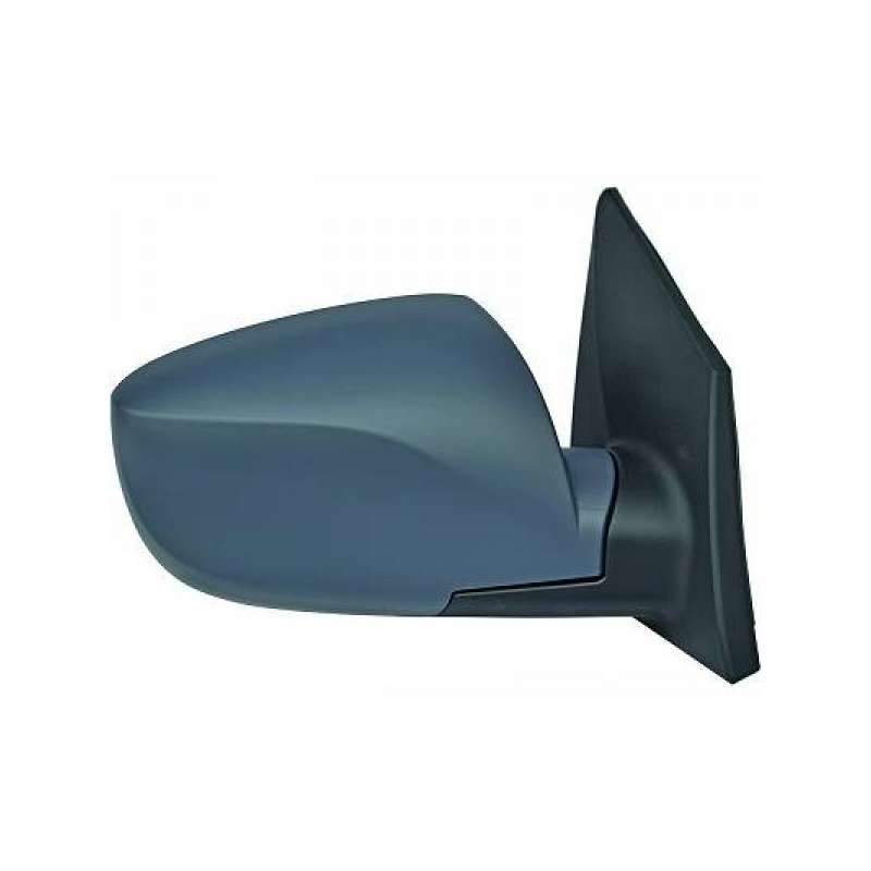 SPIEGEL RE.  HYUNDAI ix35,