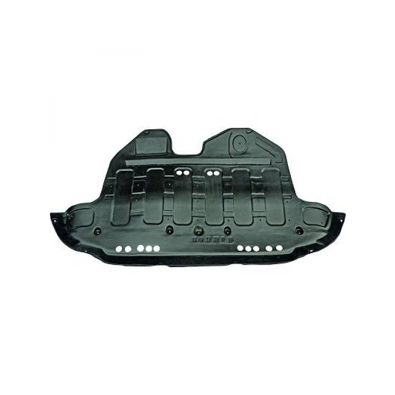 MOTORSCHUTZ HYUNDAI IX 35,