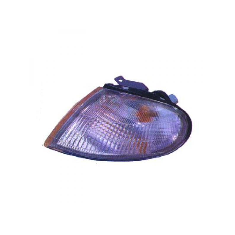 BLINKER LI.HYUNDAI LANTRA,