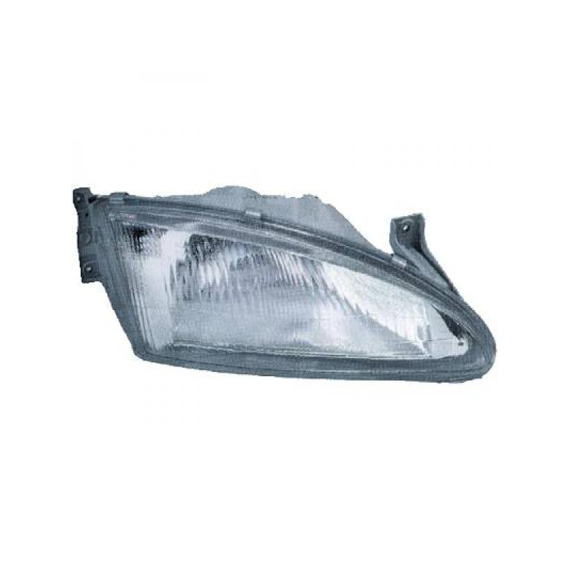 SCHEINWERFER RE.   LANTRA,