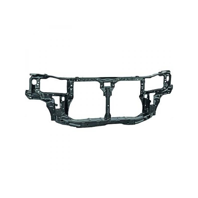 FRONTMASKE         LANTRA,