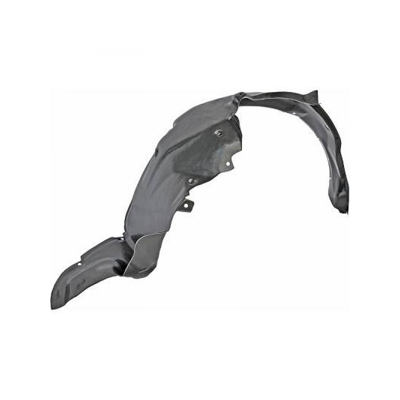 RADSCHALE LINKS    LANTRA,