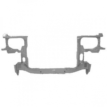 FRONTGER�ST MATRIX, FRONTGER�ST MATRIX,