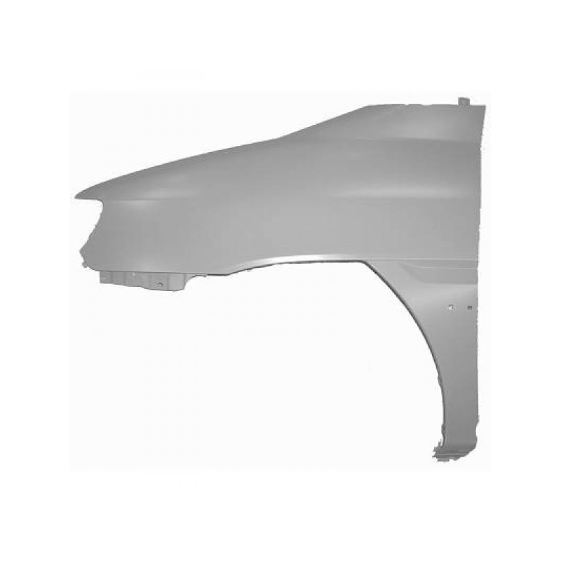 KOTFL�GEL RE.      MATRIX,