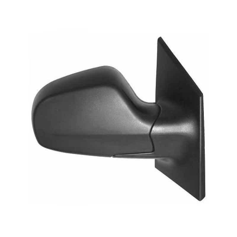 SPIEGEL LI.        MATRIX,