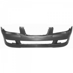 STO�ST.ABD.VO.     MATRIX,