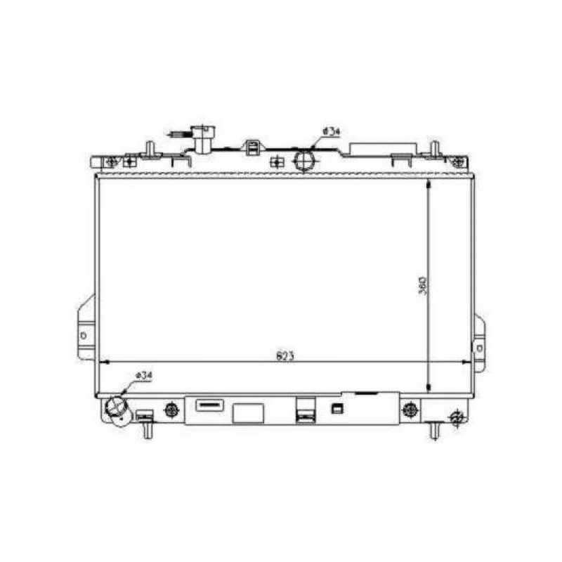 K�HLER             MATRIX,